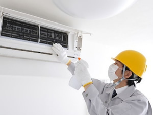 家用空調(diào)為什么要清洗？空調(diào)清洗的方法是怎樣的？